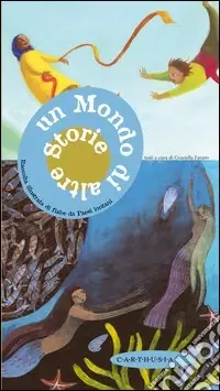 Un mondo di altre storie Popolare