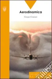 Quantità Limitata Aerodinamica