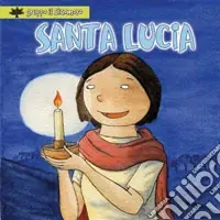 Santa Lucia Prezzo Scontato