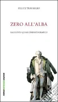 Prezzo Di Fabbrica Zero all‘alba