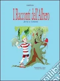 Promo Stagionale I racconti dell‘albero
