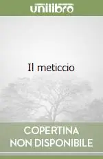 Il meticcio Economico