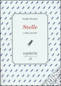 Prezzo Di Fabbrica Stelle e altre poesie