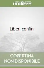 Sconto Liberi confini