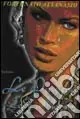 Prezzo Basso Le passioni di Lady Marion