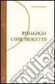 Pedagogia come progetto Soddisfatti O Rimborsati