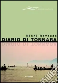 Diario di tonnara Offerta Limitata