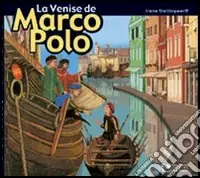Super Prezzo La Venise de Marco Polo