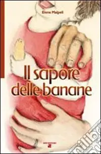 Popolare Il sapore delle banane