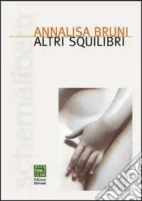 Altri squilibri Prezzo Basso