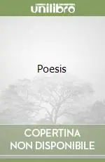 Promozione Poesis