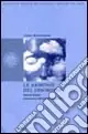 Compra Oggi Stesso Le armonie del disordine. Norbert Wiener matematico-filosofo del Novecento
