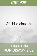 Quantità Limitata Occhi e dintorni