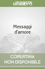 Messaggi d‘amore Bestseller
