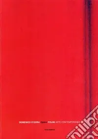 Opere. Ediz. italiana e inglese Offerta