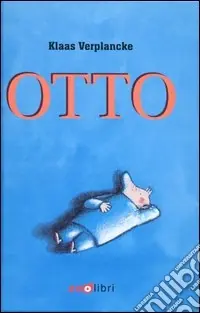 Prezzo Scontato Otto