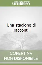 Soddisfatti O Rimborsati Una stagione di racconti