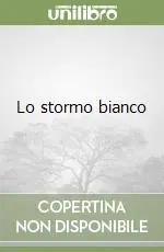 Prezzo Di Fabbrica Lo stormo bianco