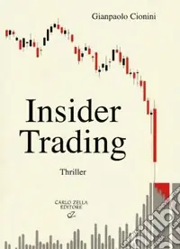 Insider trading Prezzo Conveniente
