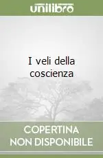 I veli della coscienza Soddisfatti O Rimborsati