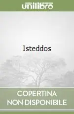 Isteddos Ultimissimo Modello