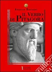 Nuovo Arrivo Il verbo di Pitagora