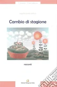 Occasione Imperdibile Cambio di stagione