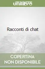 Nuova Collezione Racconti di chat