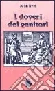 Promozione Esclusiva I doveri dei genitori