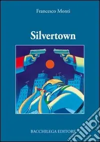 Silvertown Vendita Finale