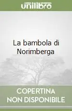 La bambola di Norimberga A Buon Prezzo