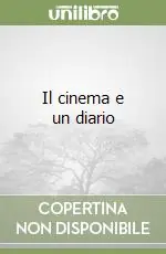 Il cinema e un diario Spedito Oggi
