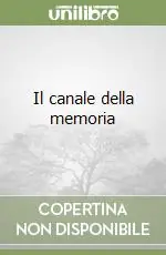 Popolare Il canale della memoria