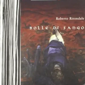 Compra Online Bolle di fango