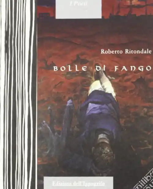 Compra Online Bolle di fango