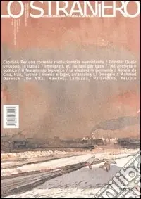 Prezzo Scontato Lo straniero vol. 66-67. Ediz. illustrata