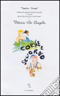 Popolare Corne e... scuorno
