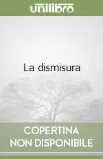 Promo Stagionale La dismisura