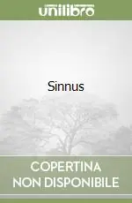 Sinnus Soddisfatti O Rimborsati