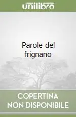 Parole del frignano Economico