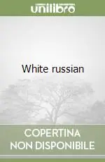 Prezzo Scontato White russian
