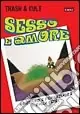 Sconto Sesso e amore