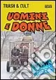 Offerta Del Giorno Uomini e donne