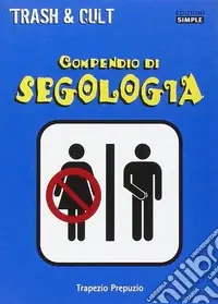 Compendio di segologia Promo Stagionale