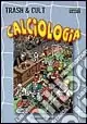 Calciologia Miglior Prezzo