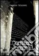 Century journal. Parola di mago Reso Gratuito