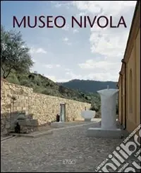 Spedito Oggi Museo Nivola