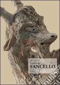 Occasione Imperdibile Salvatore Fancello