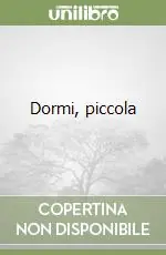Dormi, piccola Occasione Imperdibile