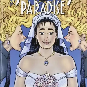 Prezzo Ridotto Strangers in paradise. Vol. 17